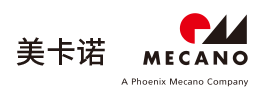 金沙威尼斯欢乐娱人城